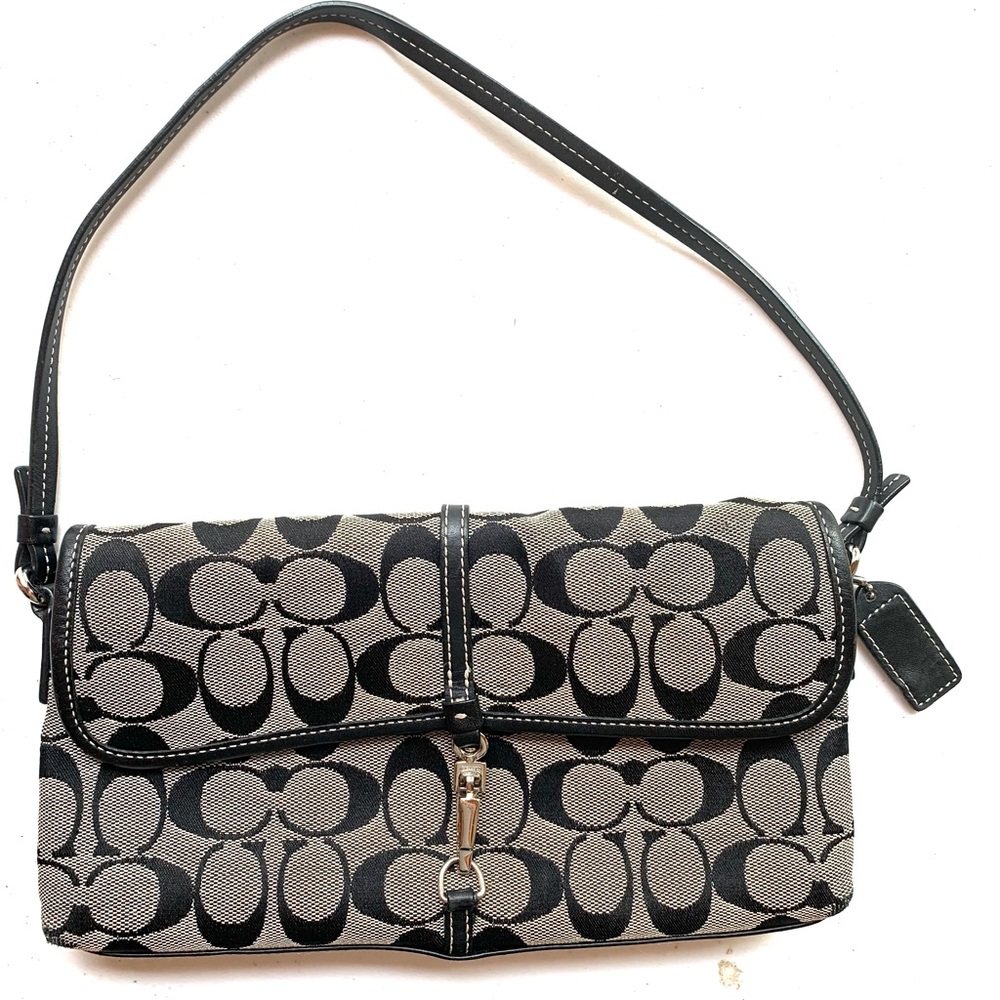 Coach Handbag!!